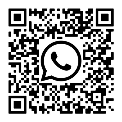 WhatsApp QR